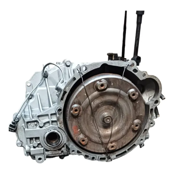 Caja De Cambio Para Hyundai New Accent 2008 2015 A4cf1 / Sin Cta